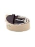 Greg Norman Tan Ivory Belt Size EU 44 - photo 1