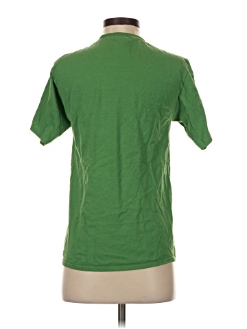 Port & Company Active T-Shirt (view 2)
