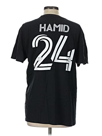 Fanatics Short Sleeve T-Shirt (view 2)