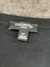 Talbots Black Sweater Vest Size L - photo 7