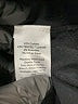 Talbots Black Sweater Vest Size L - photo 8