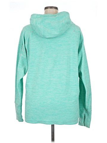 Lukka Pullover Hoodie (view 2)