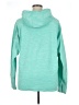Lukka Teal Pullover Hoodie Size XL - photo 2