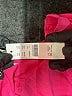 J.Crew Pink 3/4 Sleeve Button-Down Shirt Size 8 - photo 8
