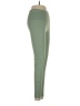 Set Active Green Active Pants Size M - photo 4