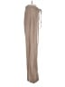SKIMS Brown Casual Pants Size S - photo 4