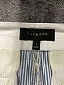 Talbots Blue Shorts Size 4 - photo 3