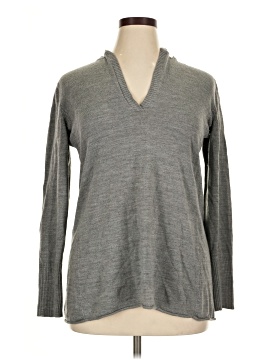 New York & Company Pullover Sweater