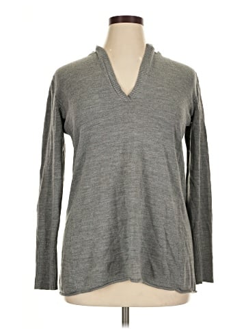 New York & Company Pullover Sweater (view 1)