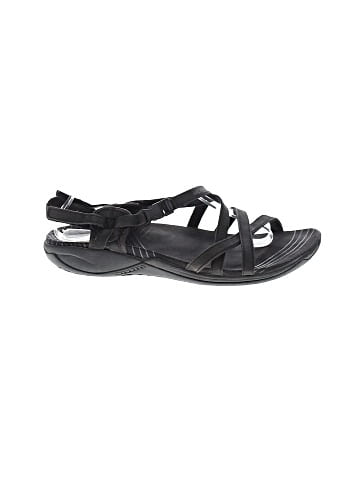 Merrell Sandals (view 1)