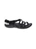 Merrell Black Sandals Size EU 39 - photo 1