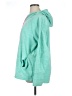 Lukka Teal Pullover Hoodie Size XL - photo 5