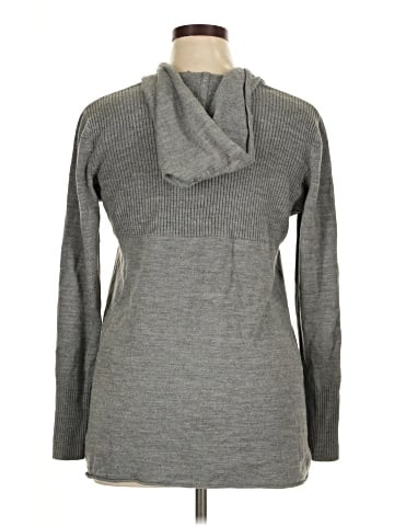 New York & Company Pullover Sweater (view 2)