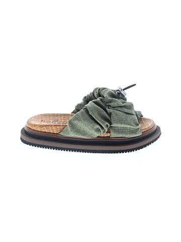 Hogan Sandals (view 1)