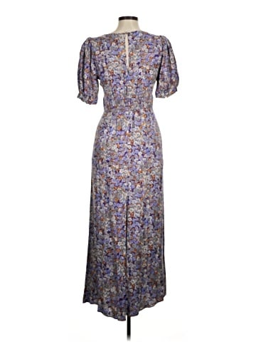 By Anthropologie Casual Dress (view 2)