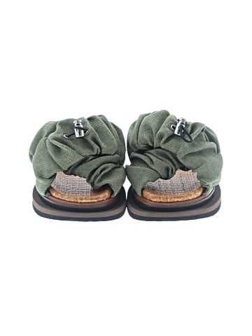 Hogan Sandals (view 2)