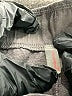 FP Movement Gray Track Pants Size S - photo 4