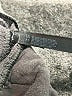 FP Movement Gray Track Pants Size S - photo 5