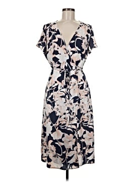 Leith Casual Dress (view 1)