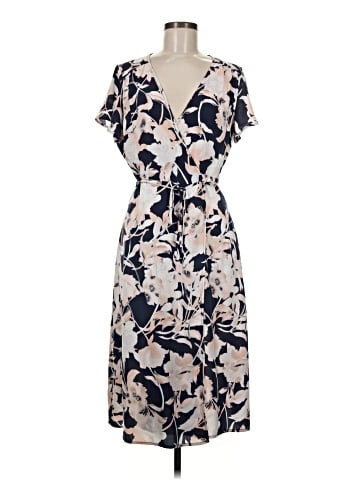 Leith Casual Dress (view 1)