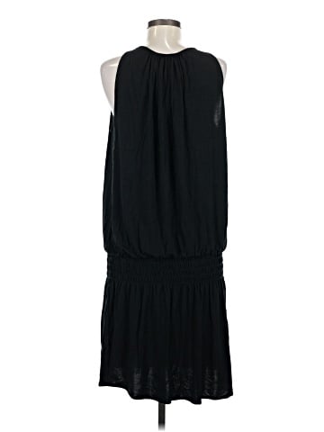 Express Cocktail Dress (view 2)