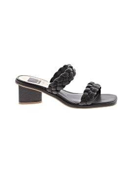 Dolce Vita Sandals
