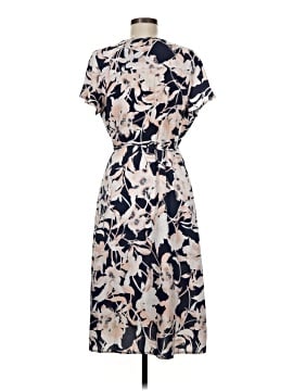Leith Casual Dress (view 2)