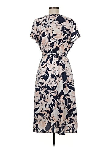 Leith Casual Dress (view 2)