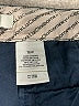 Liz Claiborne Solid Blue Shorts Size 16W - photo 4