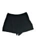 Tail Solid Black Shorts Size M - photo 1