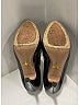 Prada Black Patent leather pumps Size EU 36 - photo 9