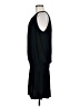 Express Black Cocktail Dress Size M - photo 5