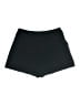 Tail Solid Black Shorts Size M - photo 2