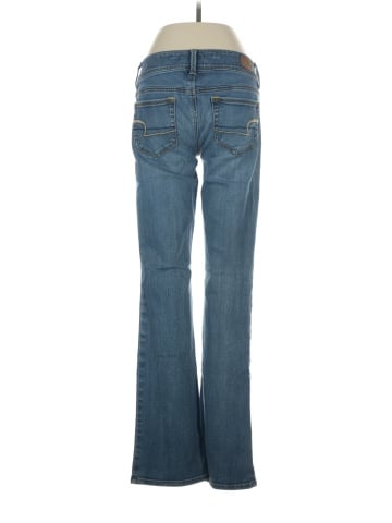 American Eagle Outfitters Jeans (view 2)