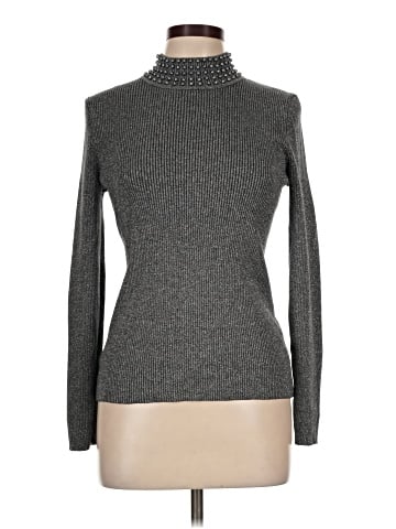 Belldini Turtleneck Sweater (view 1)
