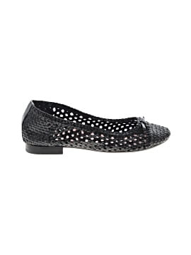 Taryn Rose Flats
