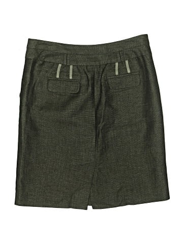 Banana Republic Factory Store Casual Skirt (view 2)