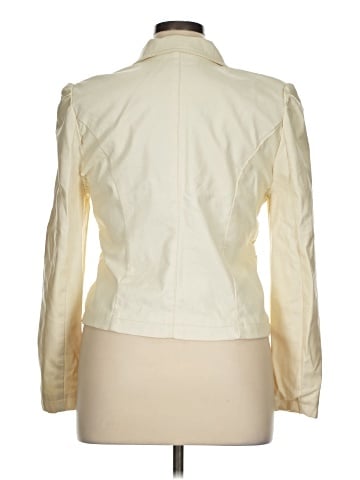 Last Kiss Blazer (view 2)