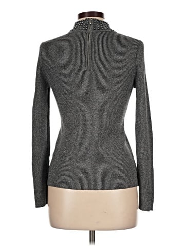 Belldini Turtleneck Sweater (view 2)