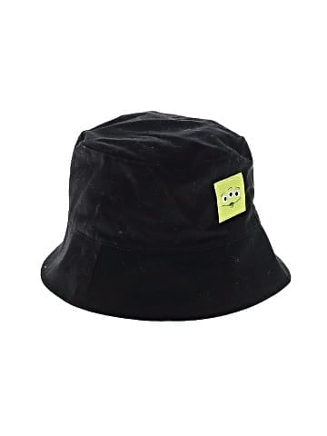 Disney Hat (view 1)