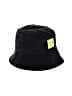 Disney Black Hat One size - photo 1