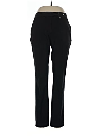 EP Pro Dress Pants (view 1)