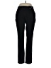 EP Pro Black Dress Pants Size 0 - photo 1