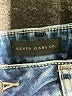 Silver Jeans Co. Blue Jeans Size 30 waist - photo 7