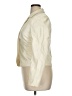 Last Kiss 100% Polyester Ivory Blazer Size XL - photo 5