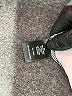 Torrid Hearts Black Cocktail Dress Size Lg Plus (0) - photo 8