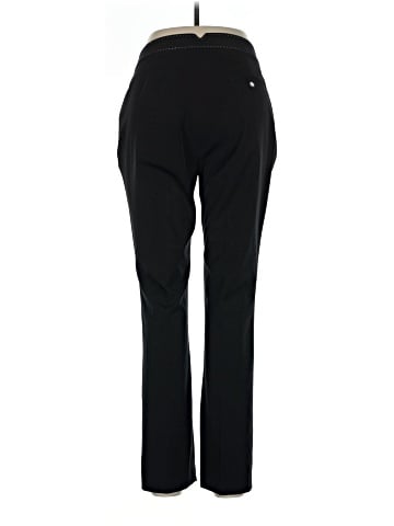 EP Pro Dress Pants (view 2)