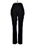EP Pro Black Dress Pants Size 0 - photo 2