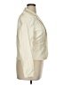 Last Kiss 100% Polyester Ivory Blazer Size XL - photo 4