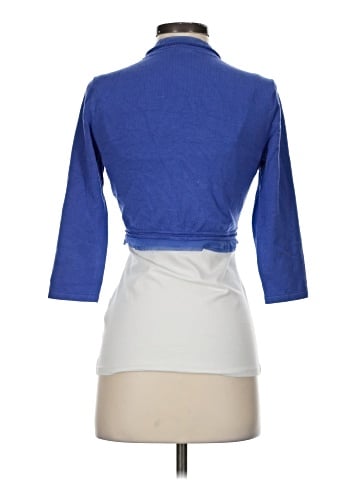 White House Black Market Cardigan (view 2)